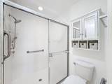 10954 Lakemore Lane - Photo 39
