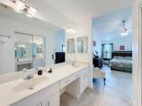 10954 Lakemore Lane - Photo 40