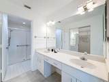10954 Lakemore Lane - Photo 42