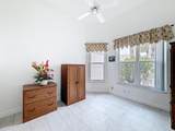10954 Lakemore Lane - Photo 43