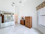10954 Lakemore Lane - Photo 44