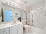 10954 Lakemore Lane - Photo 45