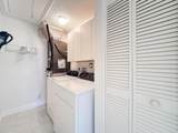 10954 Lakemore Lane - Photo 46
