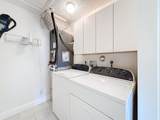 10954 Lakemore Lane - Photo 47