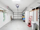 10954 Lakemore Lane - Photo 49