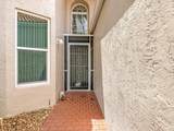 10954 Lakemore Lane - Photo 5