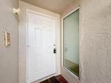 10954 Lakemore Lane - Photo 6