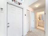 10954 Lakemore Lane - Photo 7
