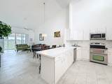 10954 Lakemore Lane - Photo 8