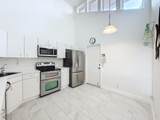 10954 Lakemore Lane - Photo 9
