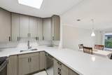 3000 5th Terrace - Photo 1