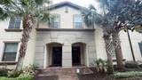 9029 Rhodes Street - Photo 1