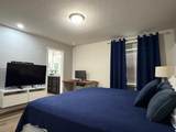 9029 Rhodes Street - Photo 11