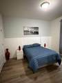9029 Rhodes Street - Photo 13