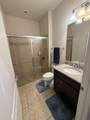 9029 Rhodes Street - Photo 14