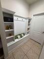 9029 Rhodes Street - Photo 15