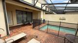 9029 Rhodes Street - Photo 16