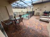 9029 Rhodes Street - Photo 17