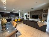 9029 Rhodes Street - Photo 3
