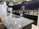 9029 Rhodes Street - Photo 6