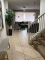 9029 Rhodes Street - Photo 7