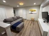 9029 Rhodes Street - Photo 8