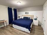 9029 Rhodes Street - Photo 9