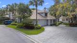 461 Coral Cove Drive - Photo 1