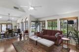 461 Coral Cove Drive - Photo 10