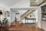 461 Coral Cove Drive - Photo 11