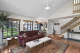 461 Coral Cove Drive - Photo 12