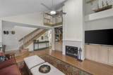 461 Coral Cove Drive - Photo 13