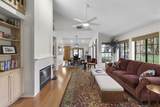 461 Coral Cove Drive - Photo 14