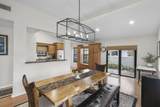 461 Coral Cove Drive - Photo 15