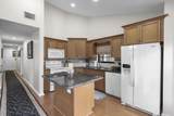 461 Coral Cove Drive - Photo 18