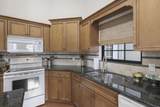 461 Coral Cove Drive - Photo 19