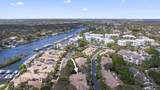461 Coral Cove Drive - Photo 2