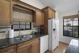 461 Coral Cove Drive - Photo 20