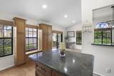 461 Coral Cove Drive - Photo 21