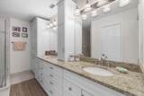 461 Coral Cove Drive - Photo 26