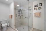 461 Coral Cove Drive - Photo 27