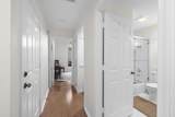 461 Coral Cove Drive - Photo 28