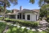 461 Coral Cove Drive - Photo 3