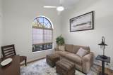 461 Coral Cove Drive - Photo 31