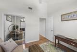 461 Coral Cove Drive - Photo 32