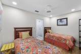 461 Coral Cove Drive - Photo 34