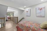 461 Coral Cove Drive - Photo 35