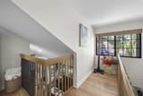 461 Coral Cove Drive - Photo 36