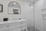 461 Coral Cove Drive - Photo 37
