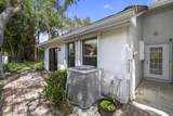 461 Coral Cove Drive - Photo 38